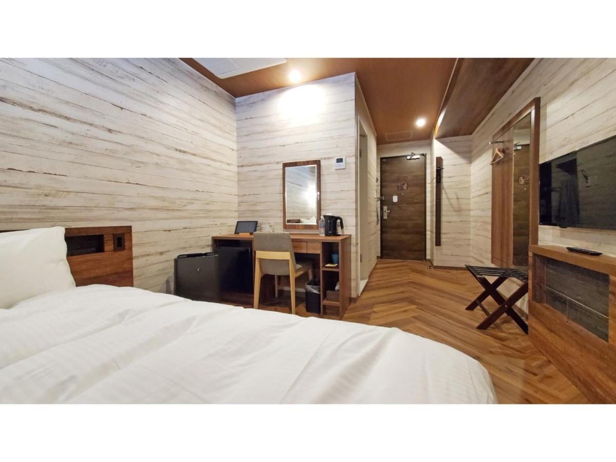 Ｂｕｓｉｎｅｓｓ&Ａｃｔｉｖｉｔｙ Ｃｈａｎｖｒｅ - Vacation Stay 64321V Tochigi Экстерьер фото