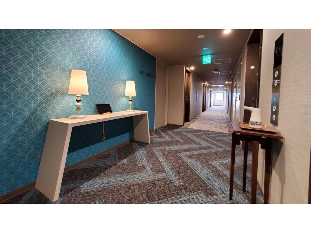 Ｂｕｓｉｎｅｓｓ&Ａｃｔｉｖｉｔｙ Ｃｈａｎｖｒｅ - Vacation Stay 64321V Tochigi Экстерьер фото